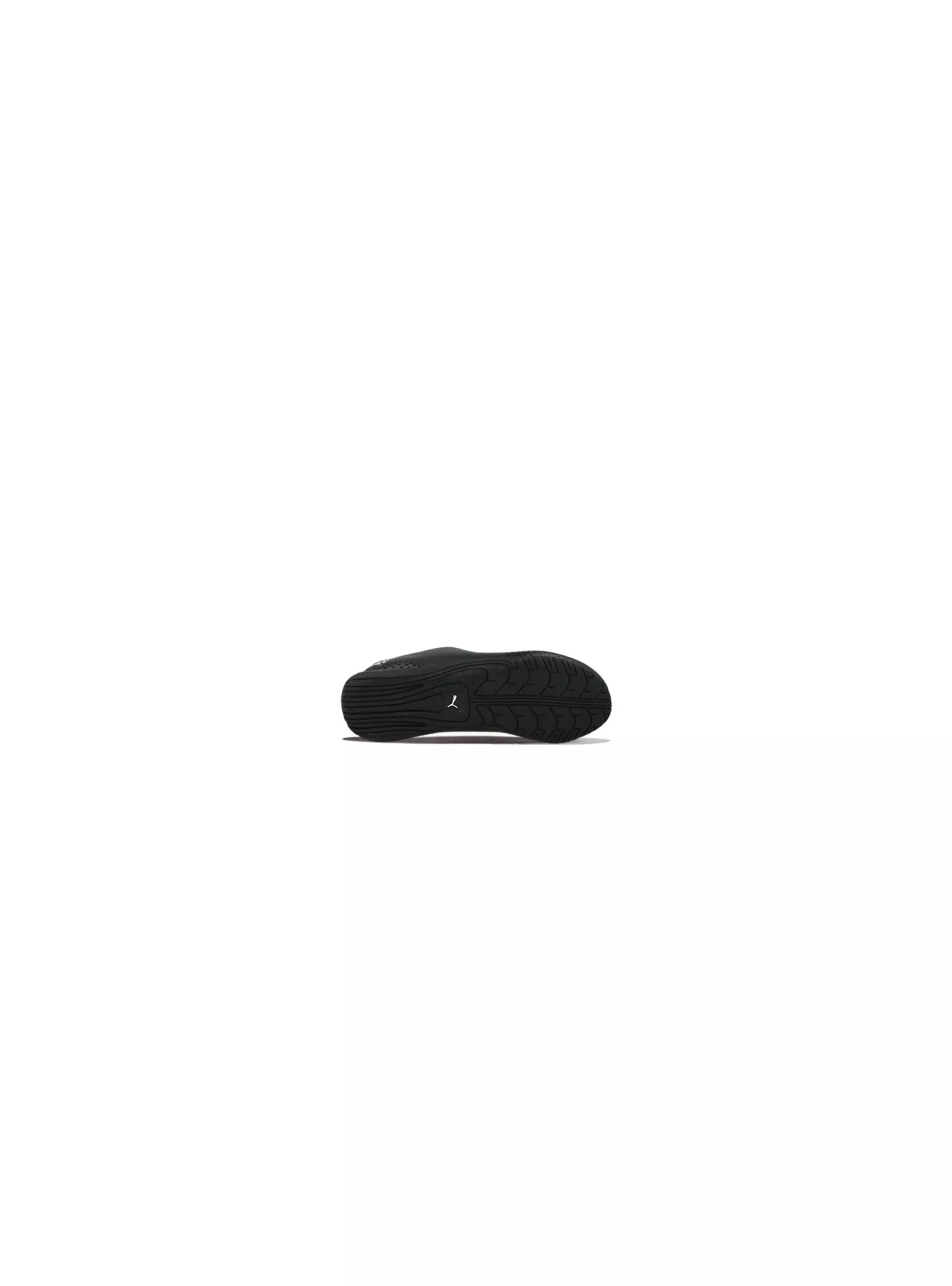 Puma BMW MMS DRIFT CAT 5 30649501