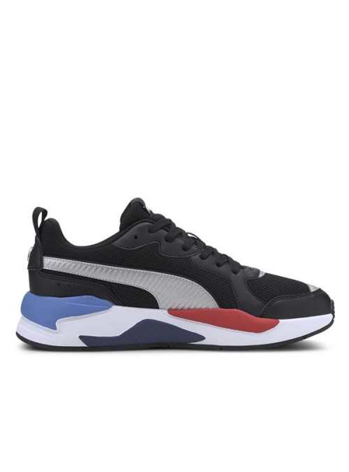 Puma BMW MMS X-RAY 30650301