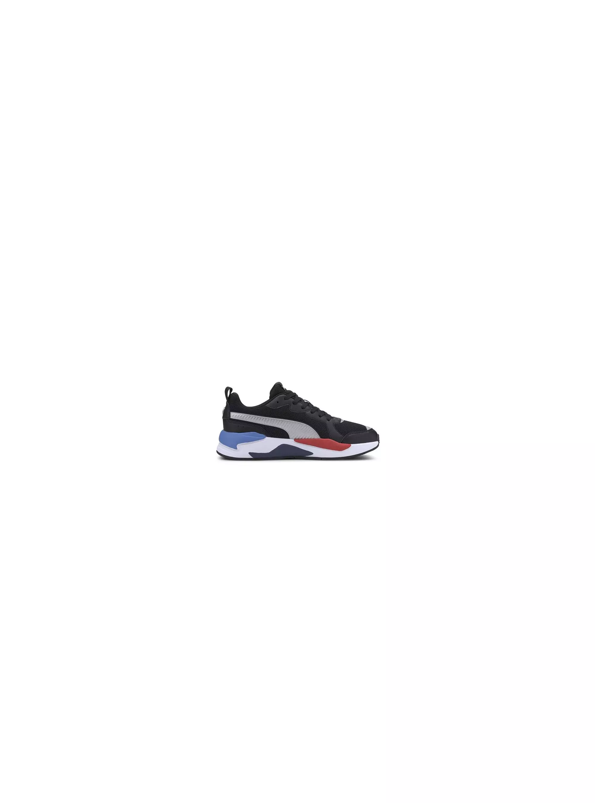 Puma BMW MMS X-RAY 30650301