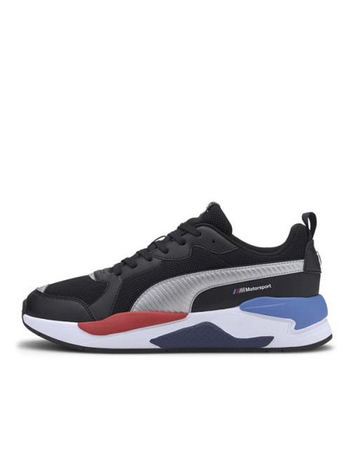 Puma BMW MMS X-RAY 30650301