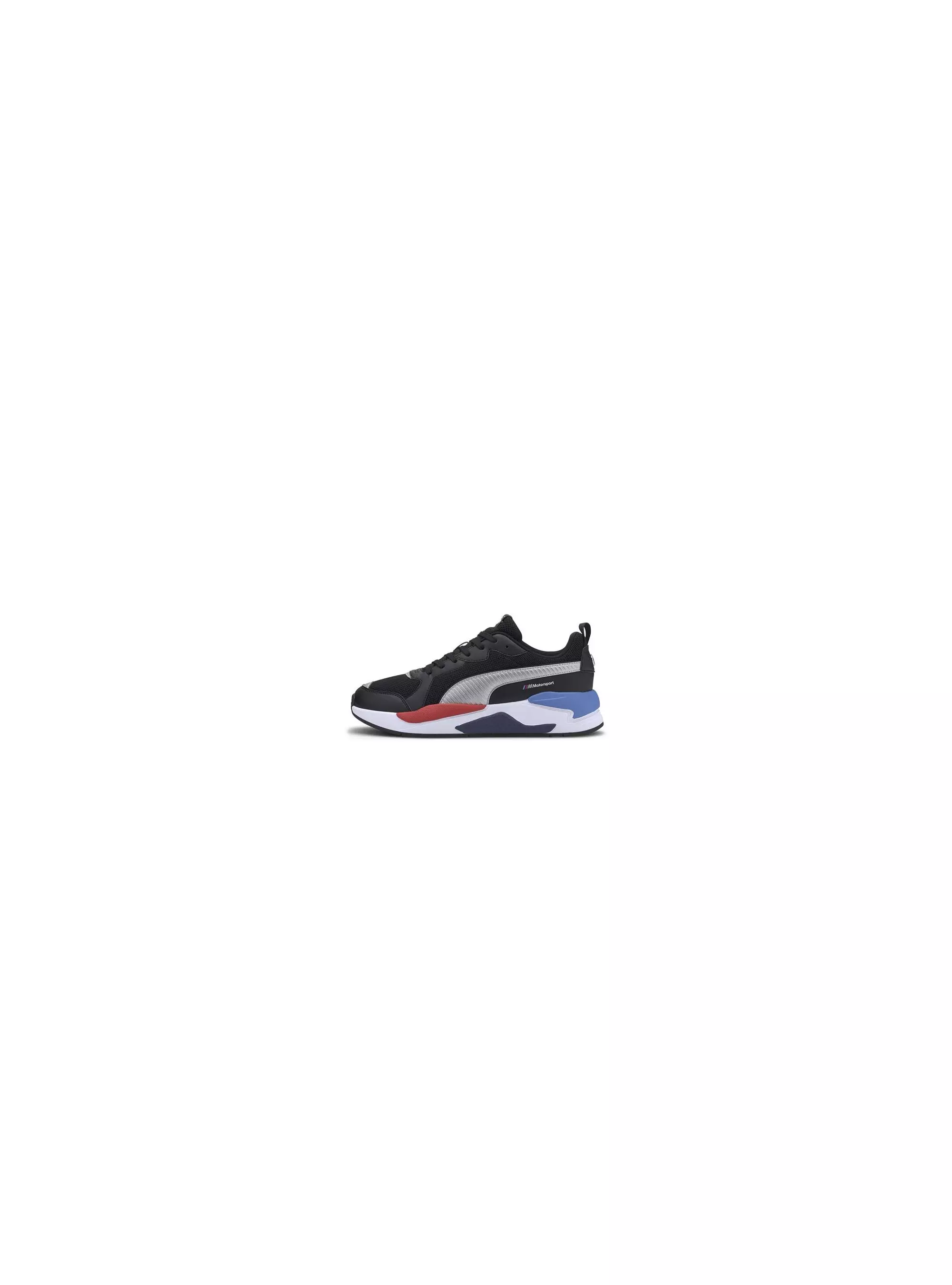 Puma BMW MMS X-RAY 30650301