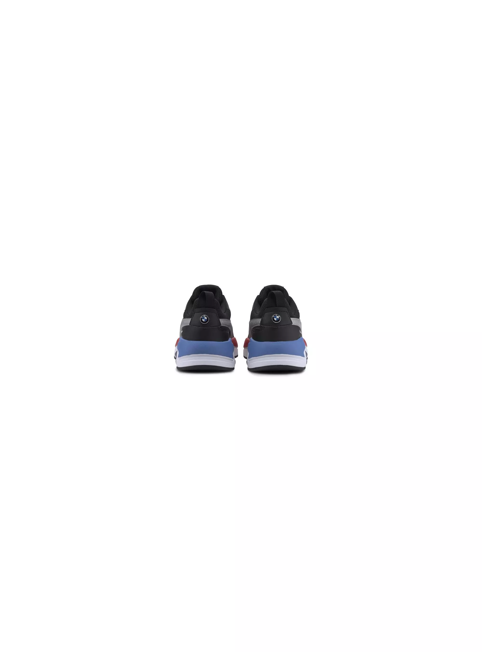 Puma BMW MMS X-RAY 30650301