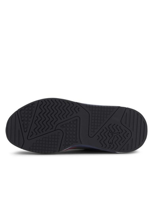 Puma BMW MMS X-RAY 30650301