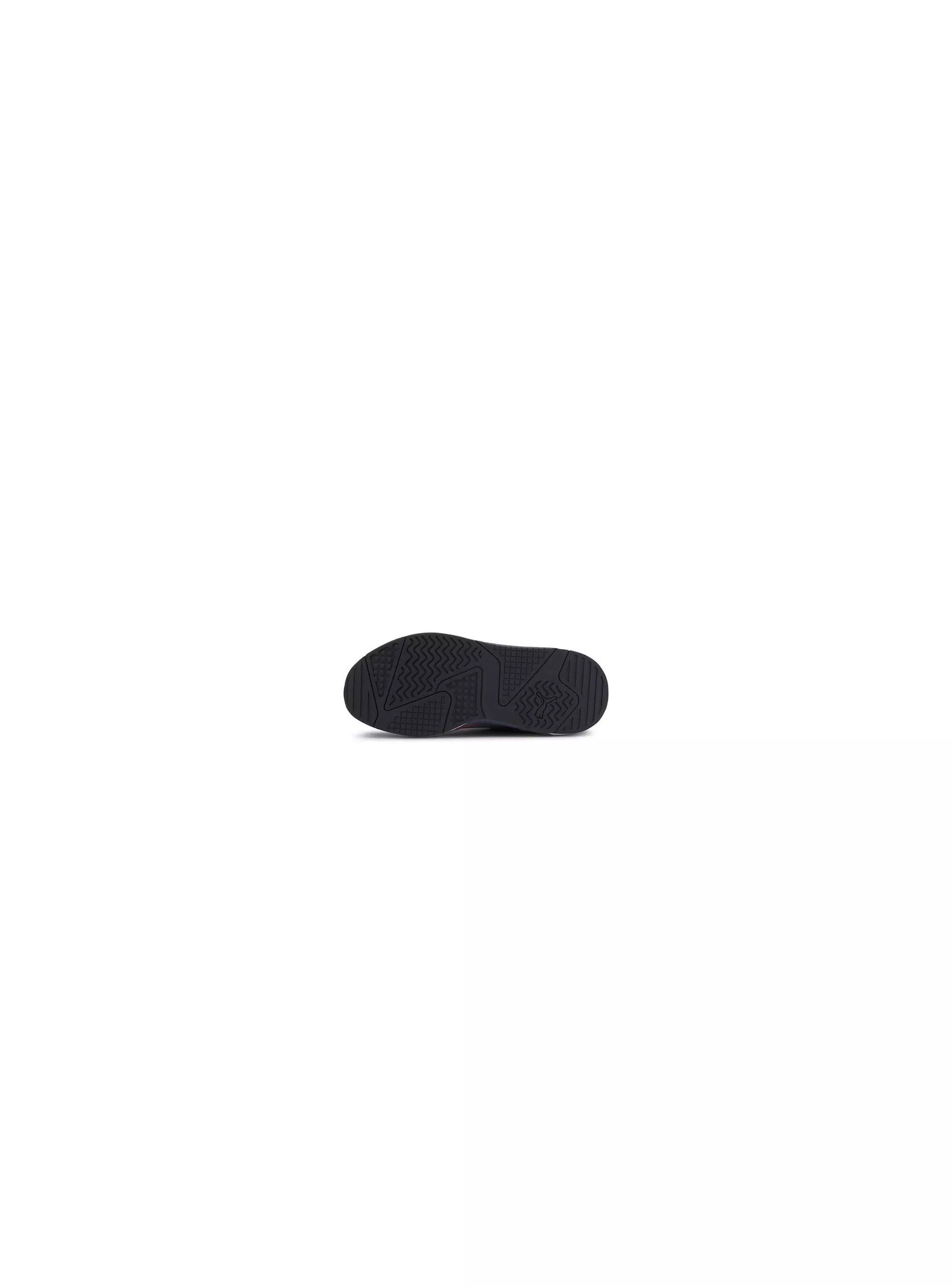 Puma BMW MMS X-RAY 30650301