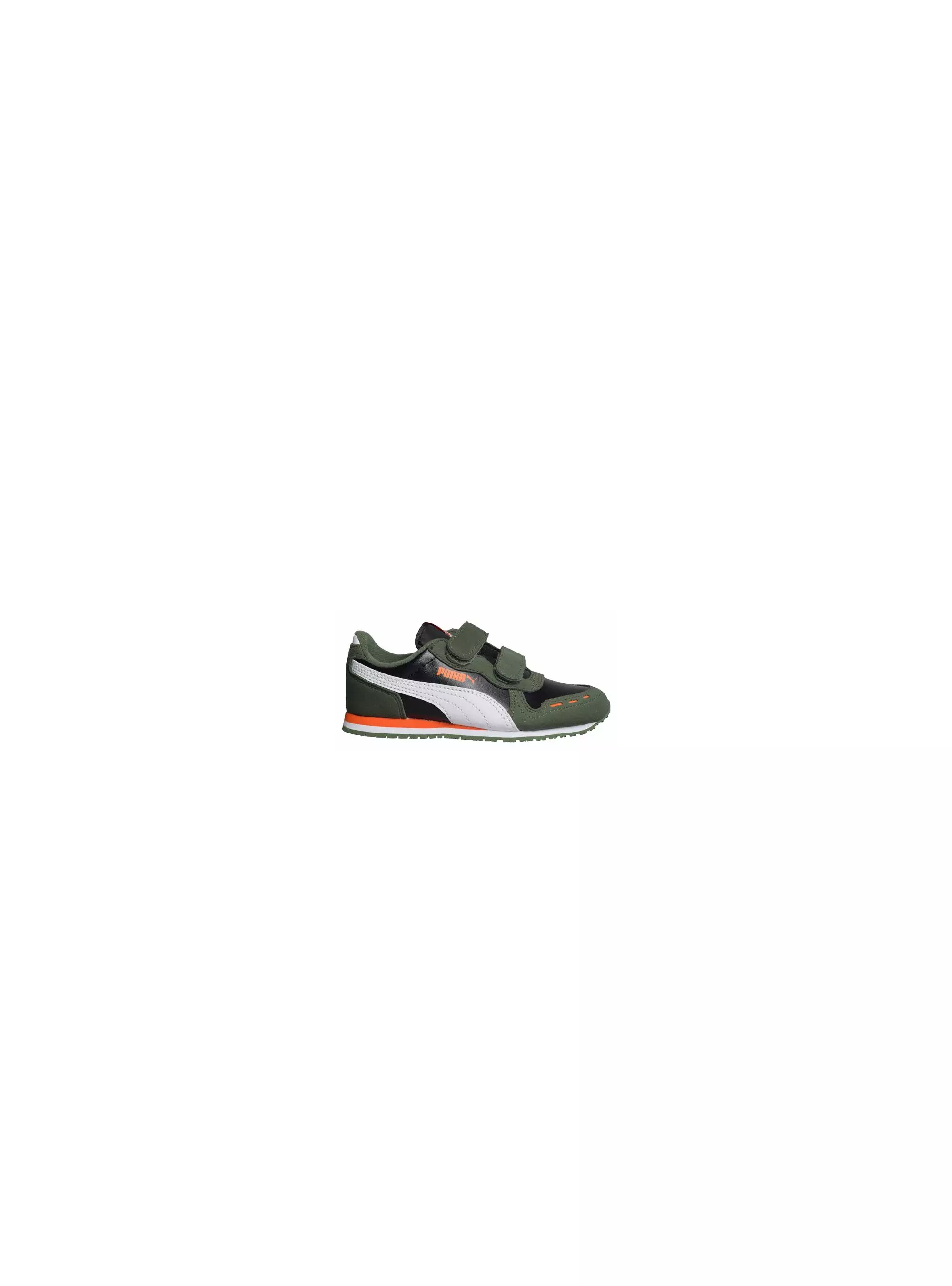 Puma CABANA RACER SL V PS 36073287