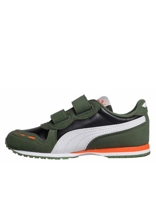 Puma CABANA RACER SL V PS 36073287
