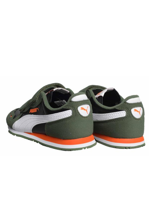 Puma CABANA RACER SL V PS 36073287