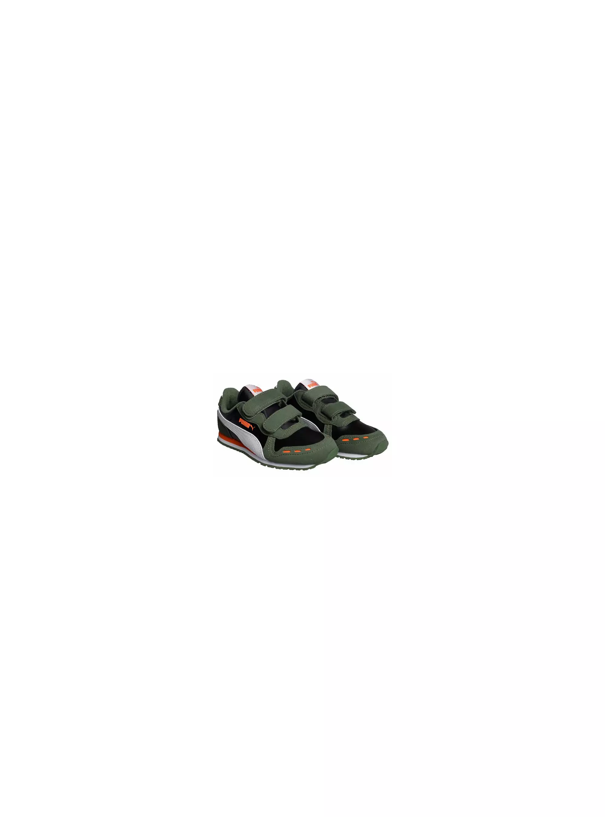 Puma CABANA RACER SL V PS 36073287