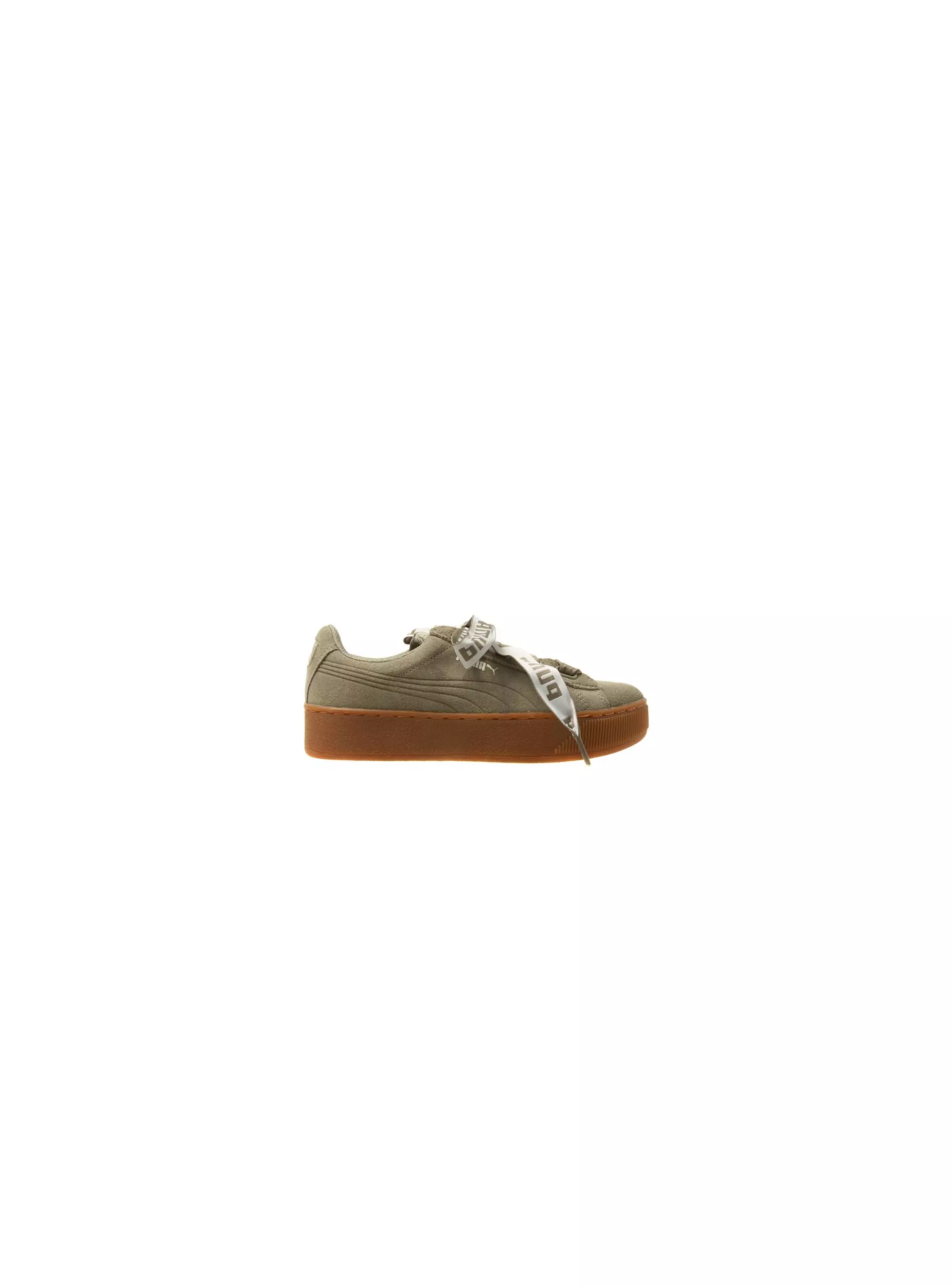 Puma VIKKY PLATFORM RIBBON 36531403