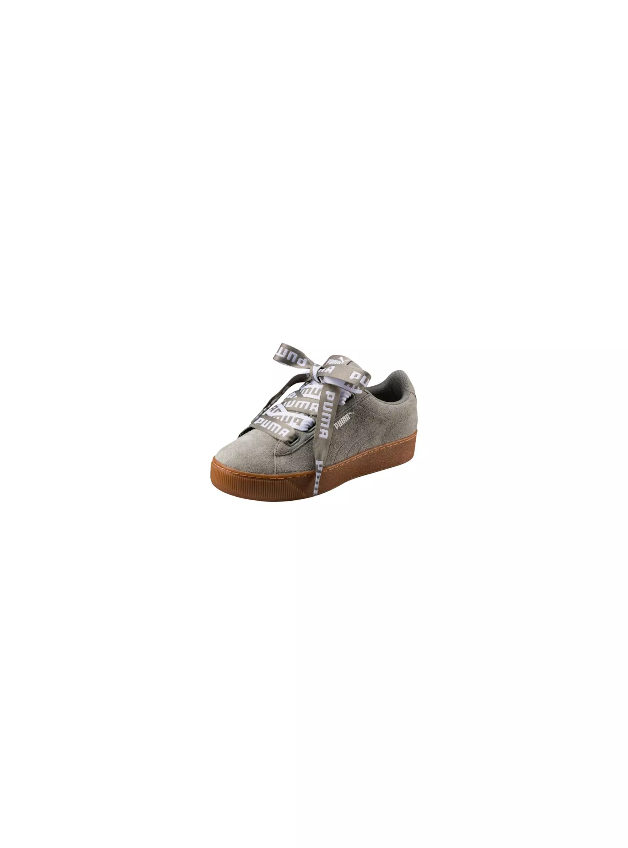 Puma VIKKY PLATFORM RIBBON 36531403