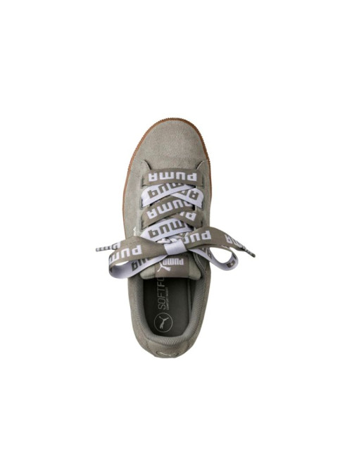 Puma VIKKY PLATFORM RIBBON 36531403