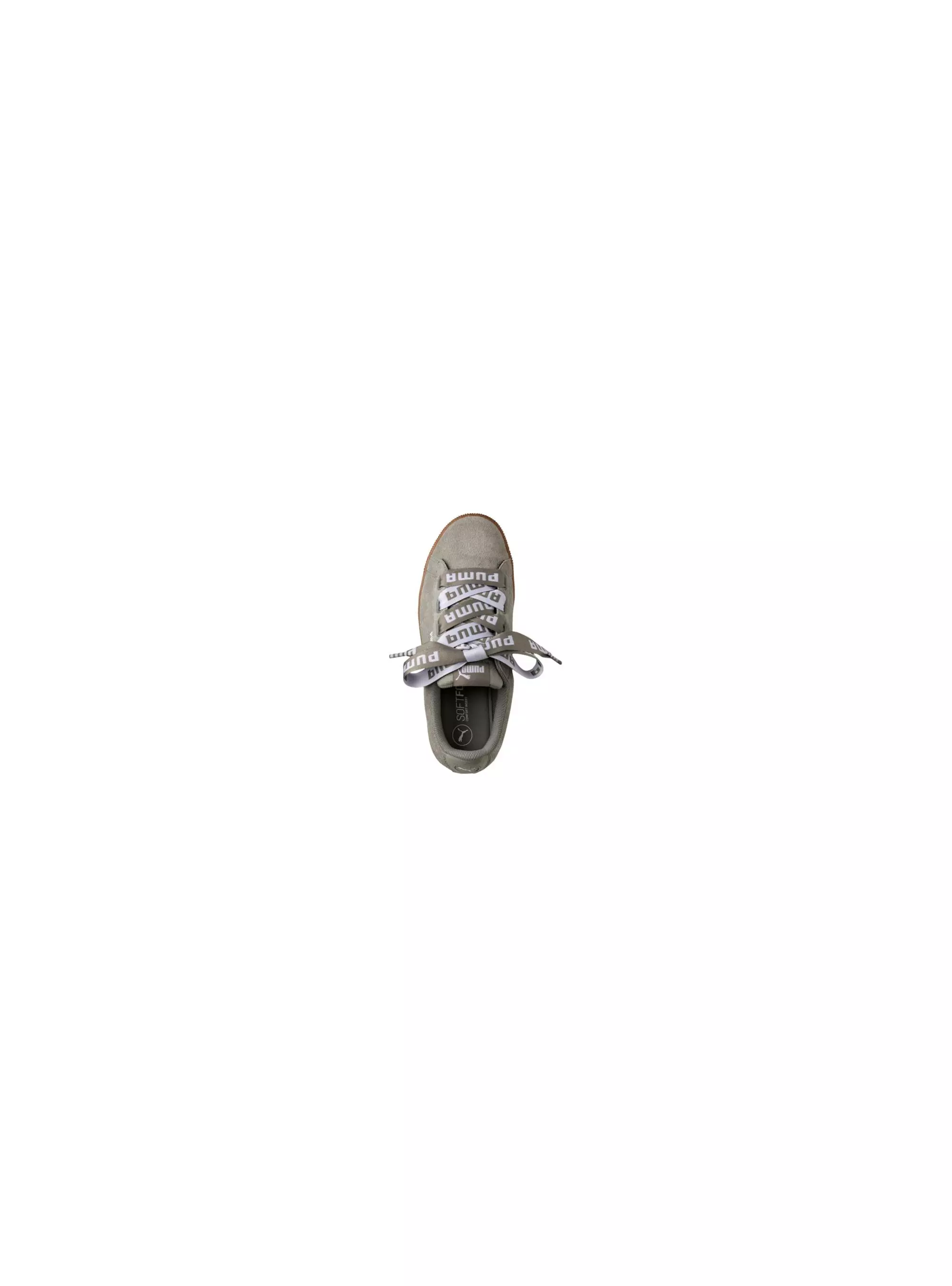 Puma VIKKY PLATFORM RIBBON 36531403