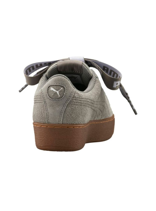 Puma VIKKY PLATFORM RIBBON 36531403
