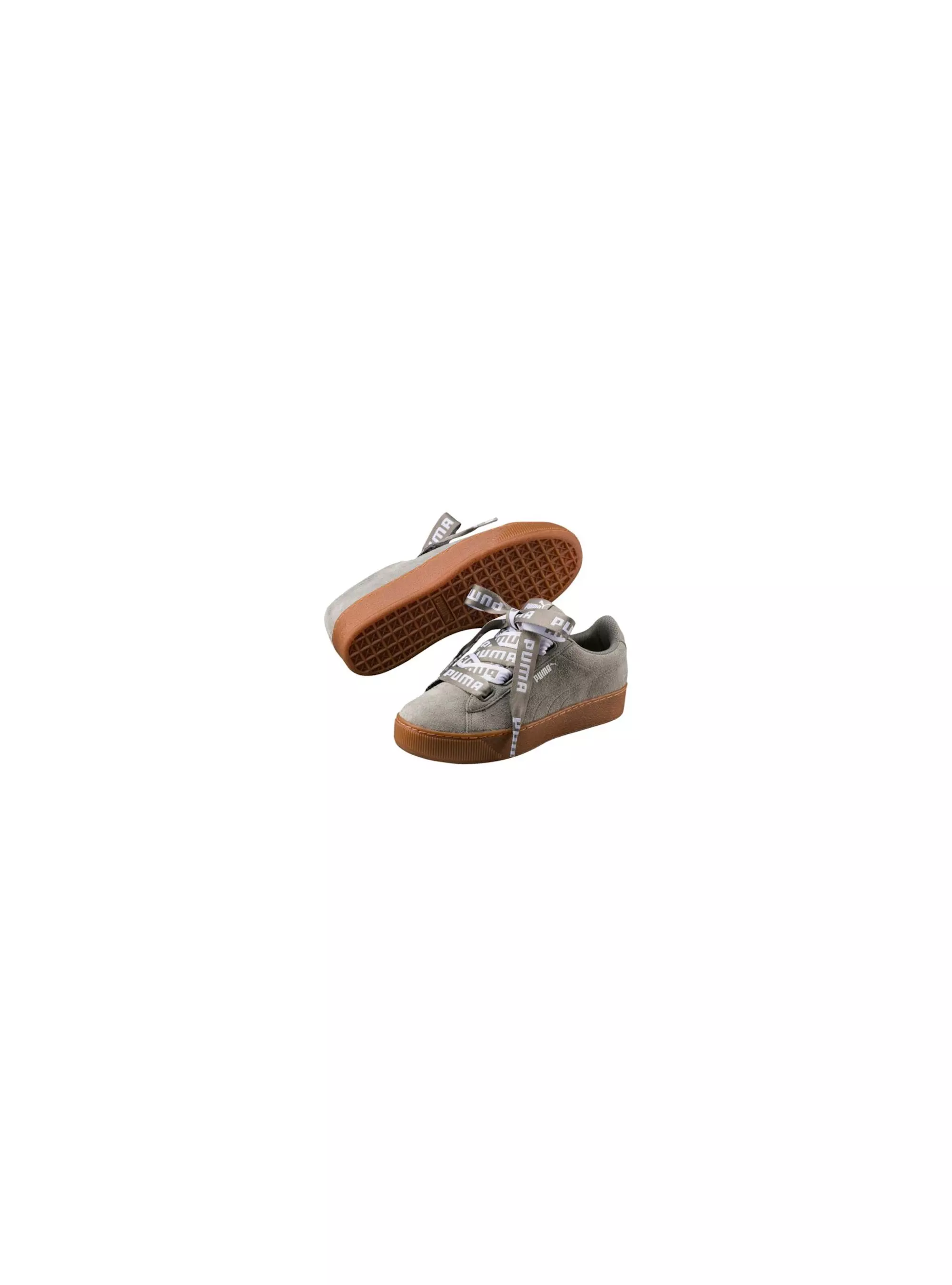 Puma VIKKY PLATFORM RIBBON 36531403