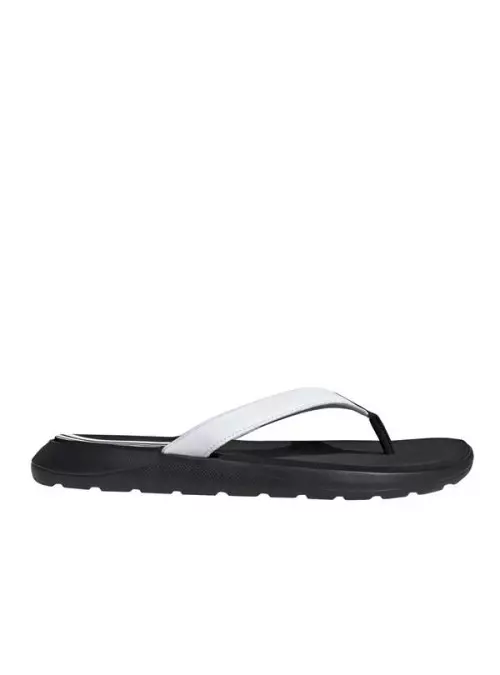 Adidas COMFORT FLIP FLOP EG2065