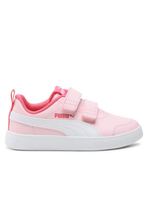 Puma COURTFLEX V2 V PS 37154325