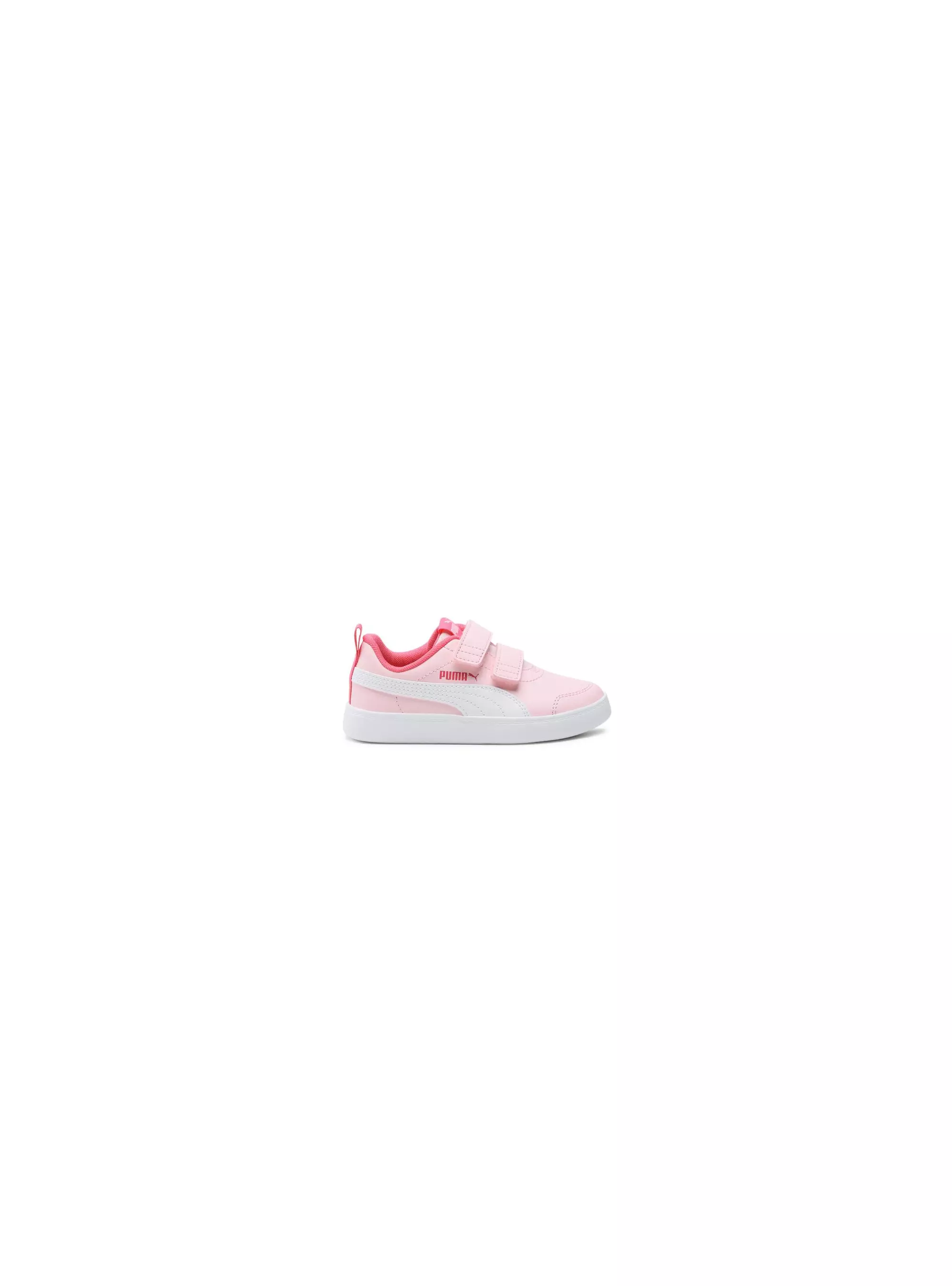 Puma COURTFLEX V2 V PS 37154325