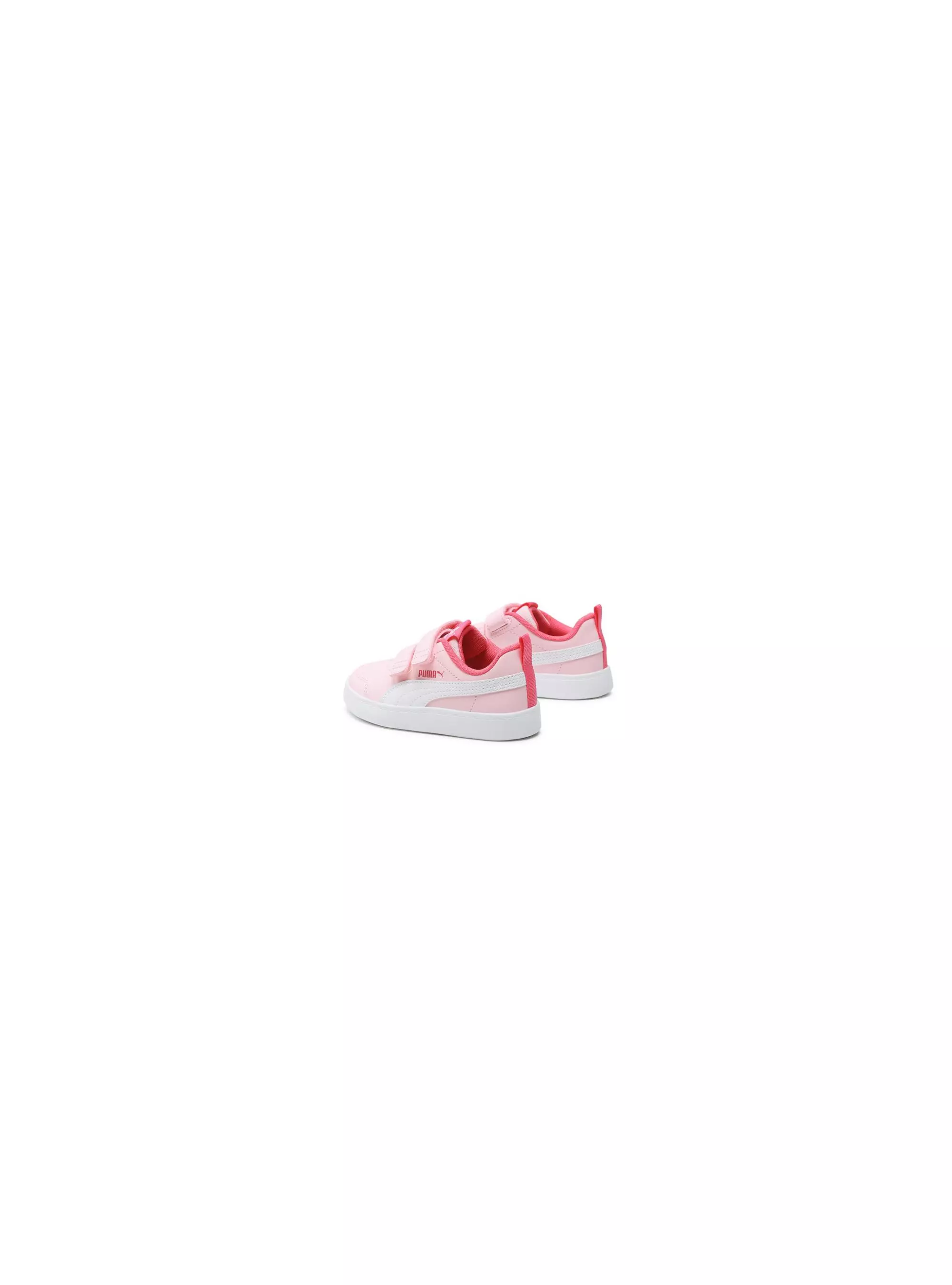 Puma COURTFLEX V2 V PS 37154325