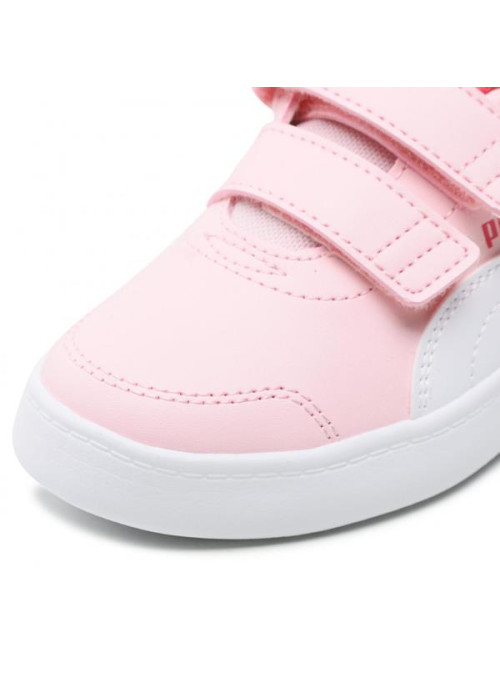 Puma COURTFLEX V2 V PS 37154325