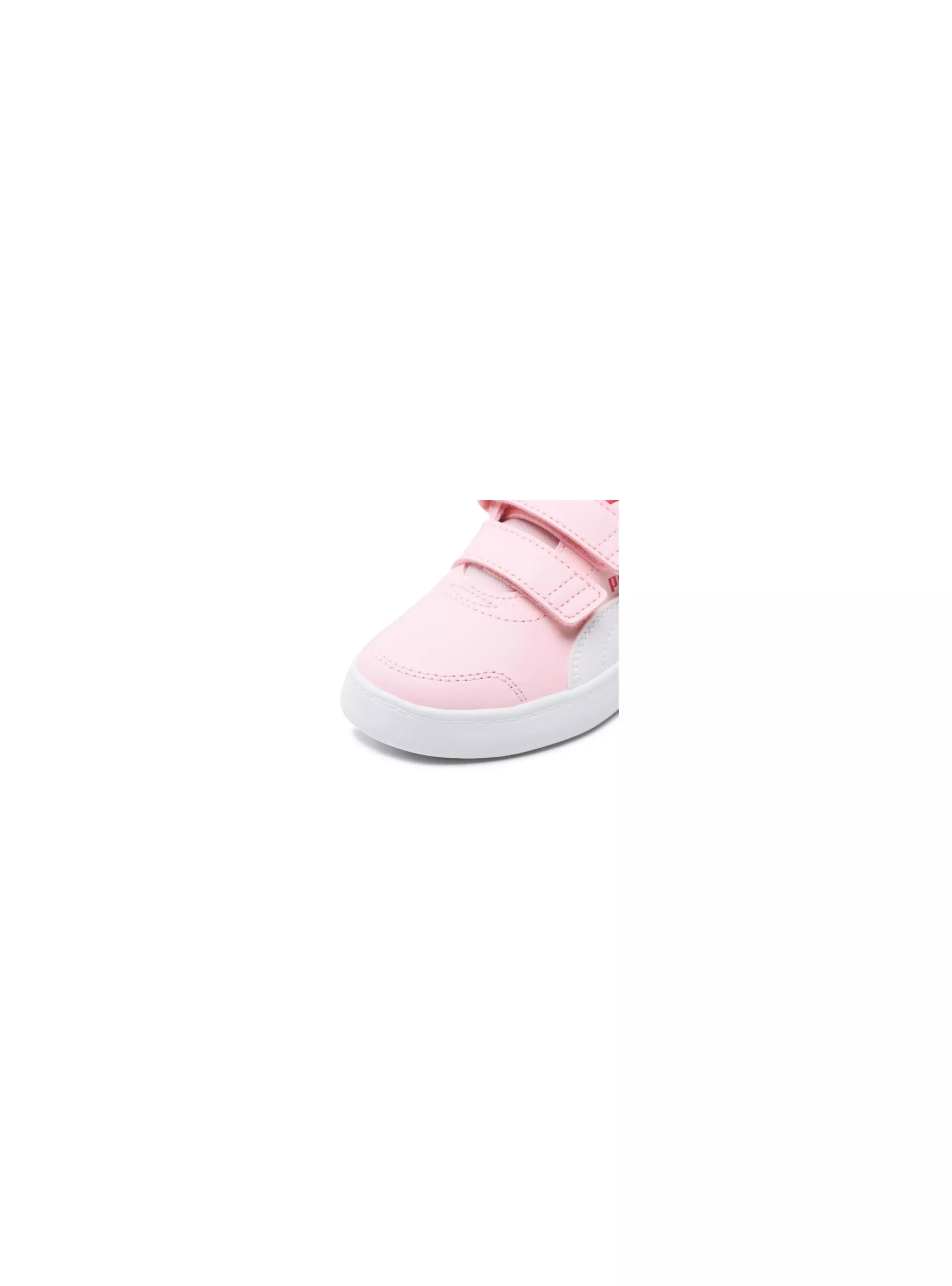 Puma COURTFLEX V2 V PS 37154325