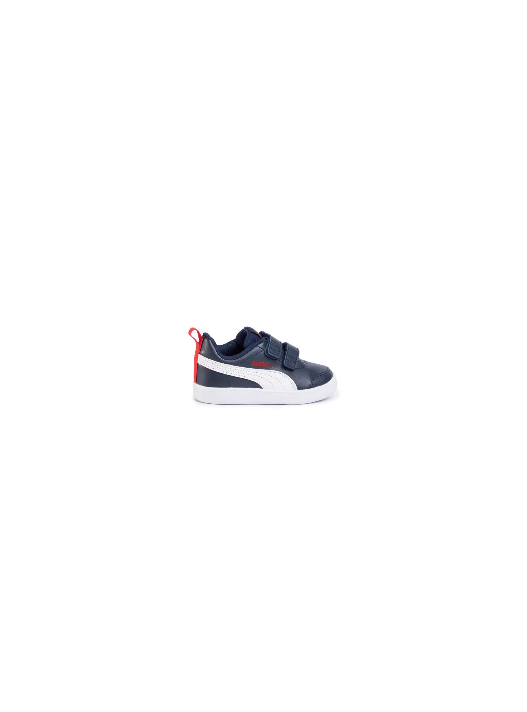 Puma COURTFLEX V2 V INF 37154401