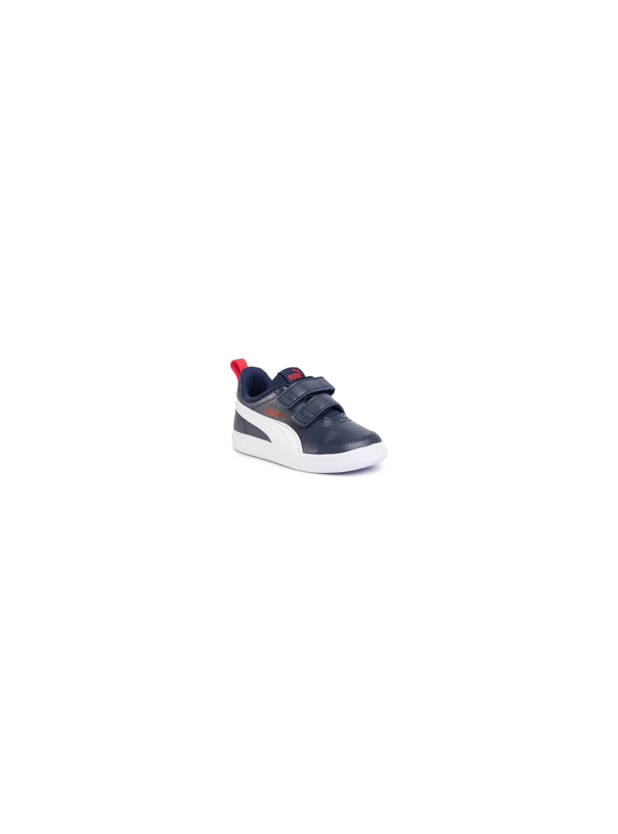 Puma COURTFLEX V2 V INF 37154401