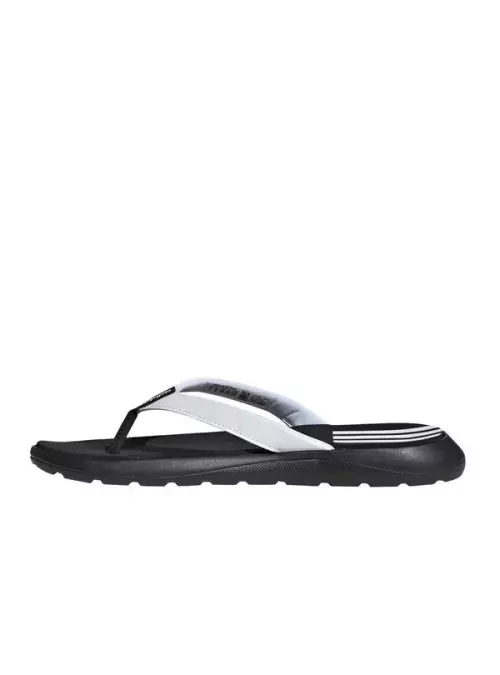 Adidas COMFORT FLIP FLOP EG2065