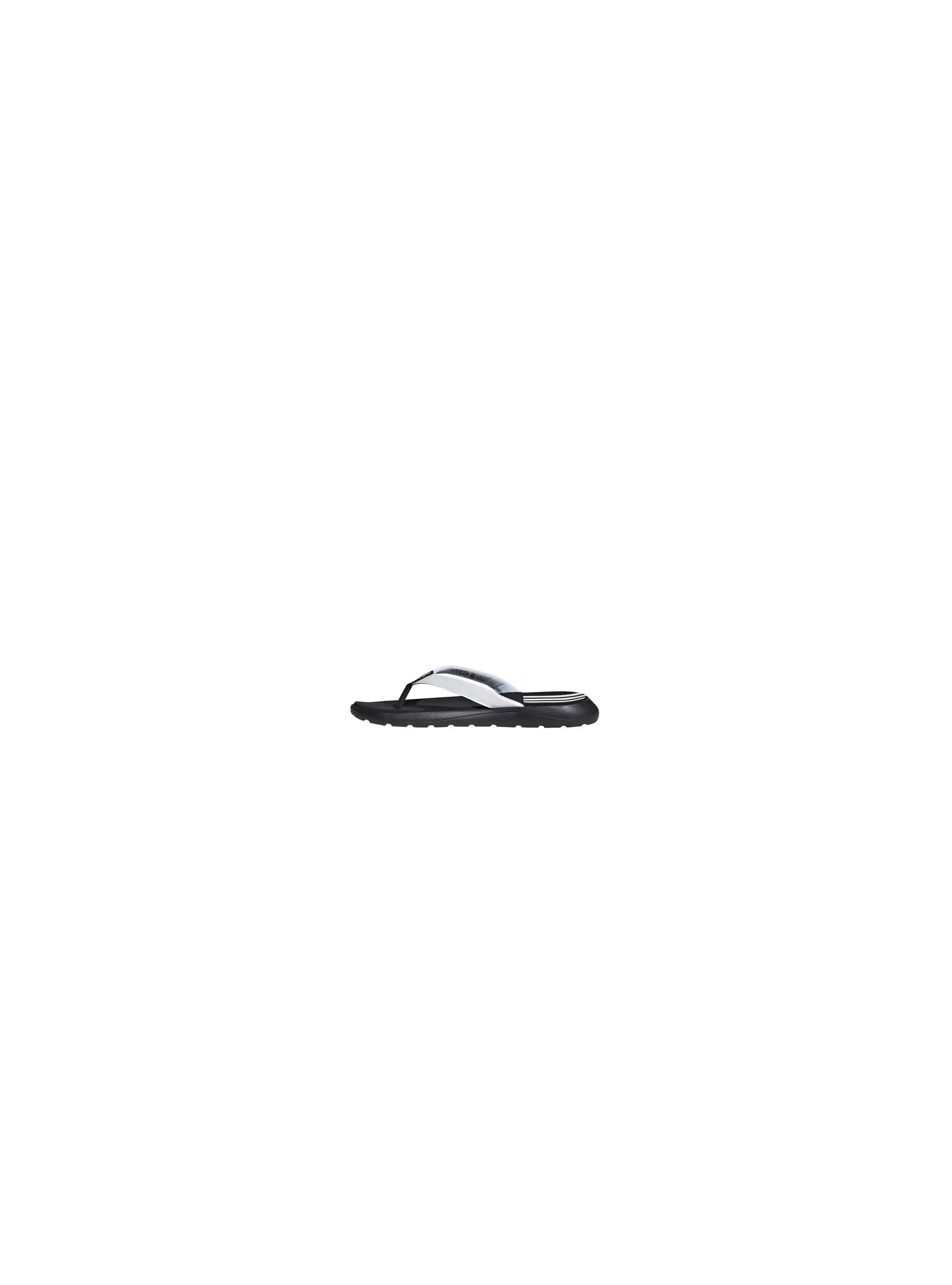 Adidas COMFORT FLIP FLOP EG2065
