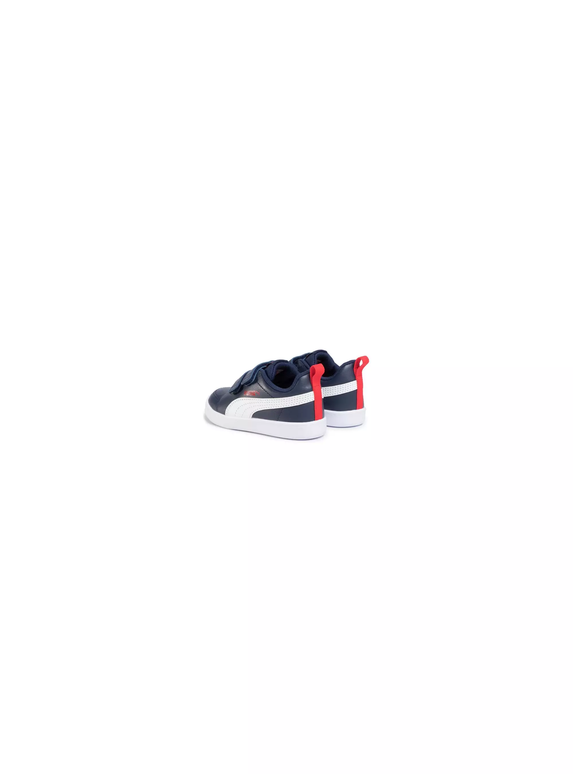 Puma COURTFLEX V2 V INF 37154401
