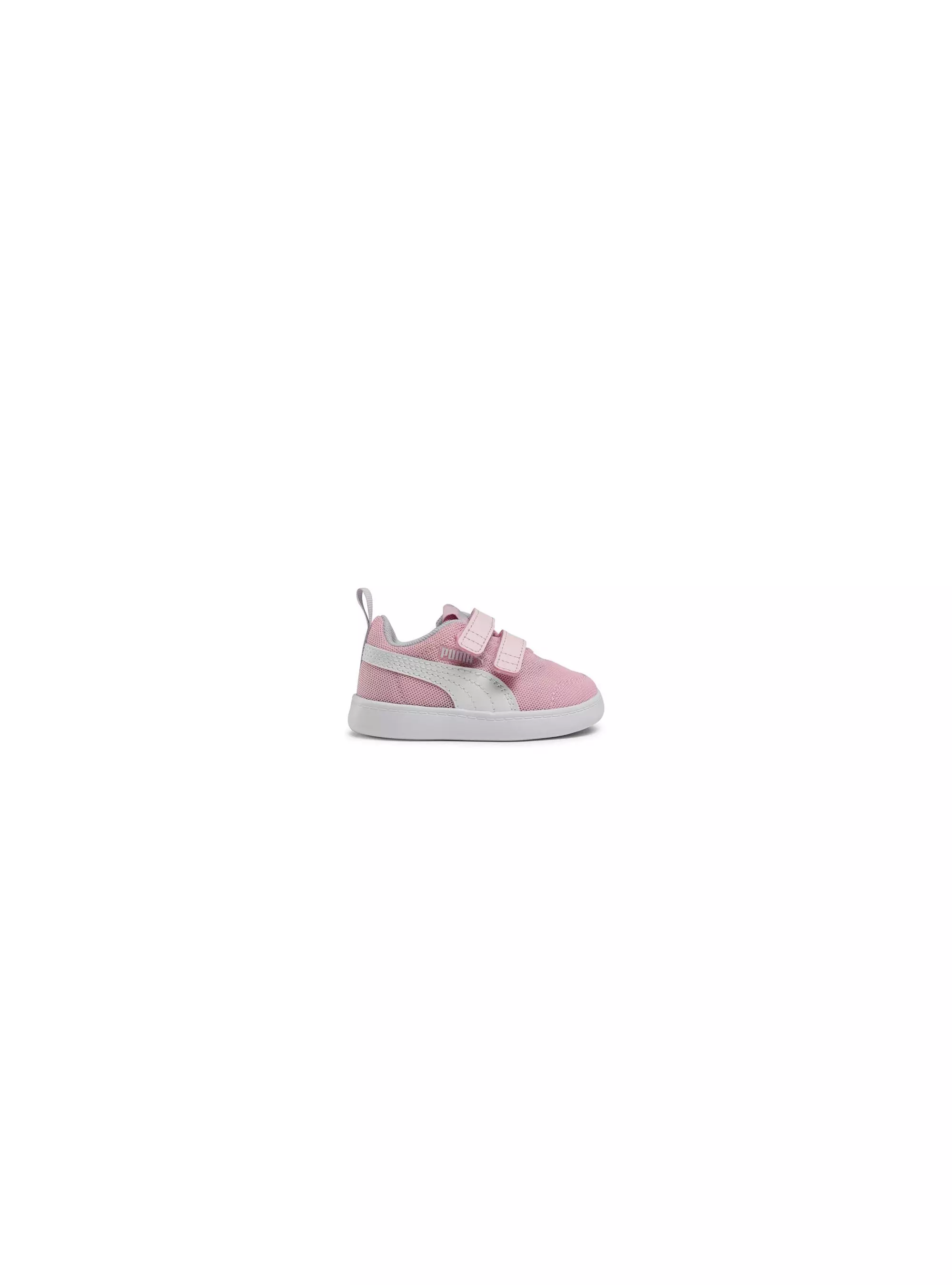 Puma COURTFLEX V2 MESH V INF 37175908