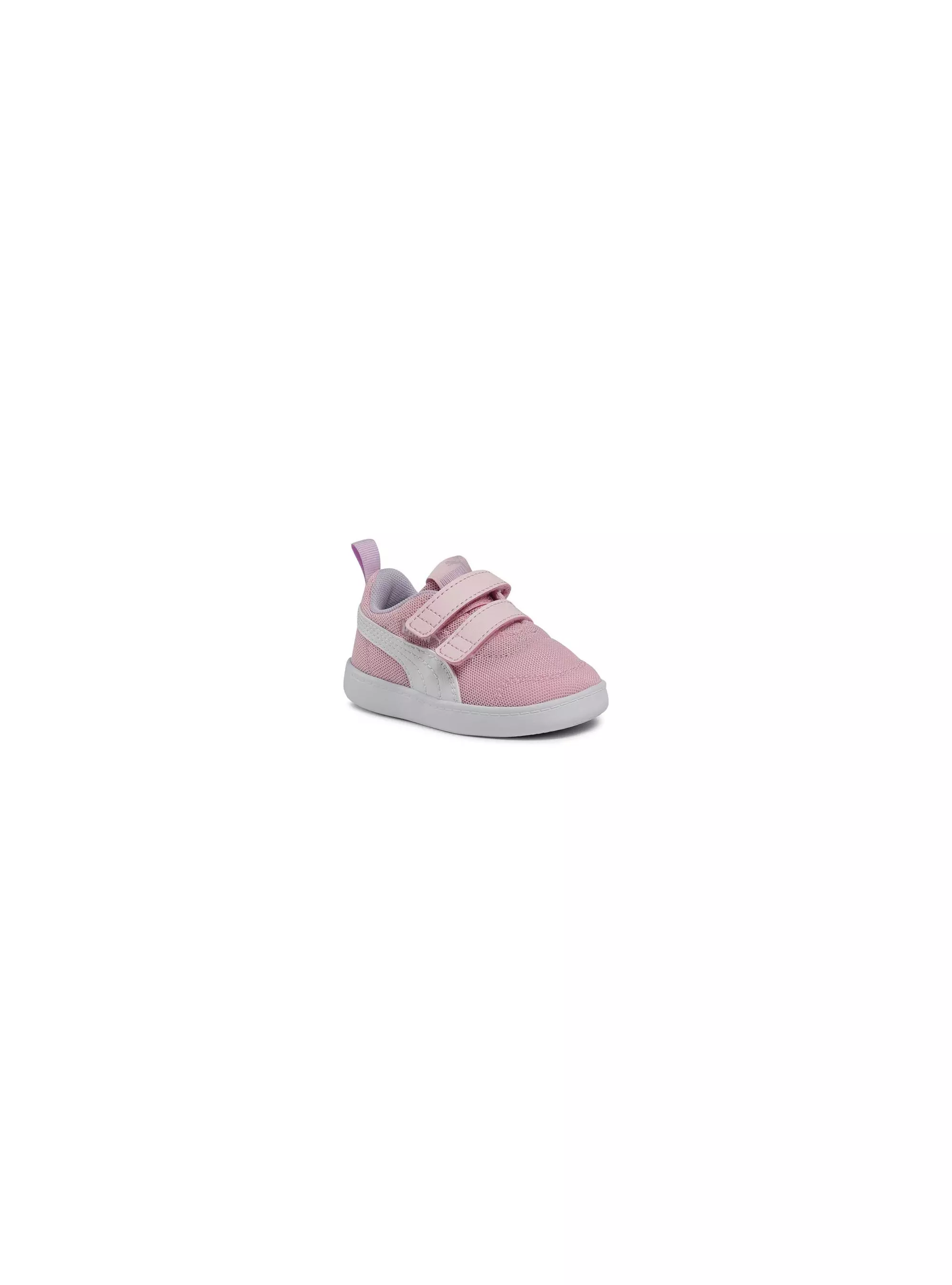 Puma COURTFLEX V2 MESH V INF 37175908