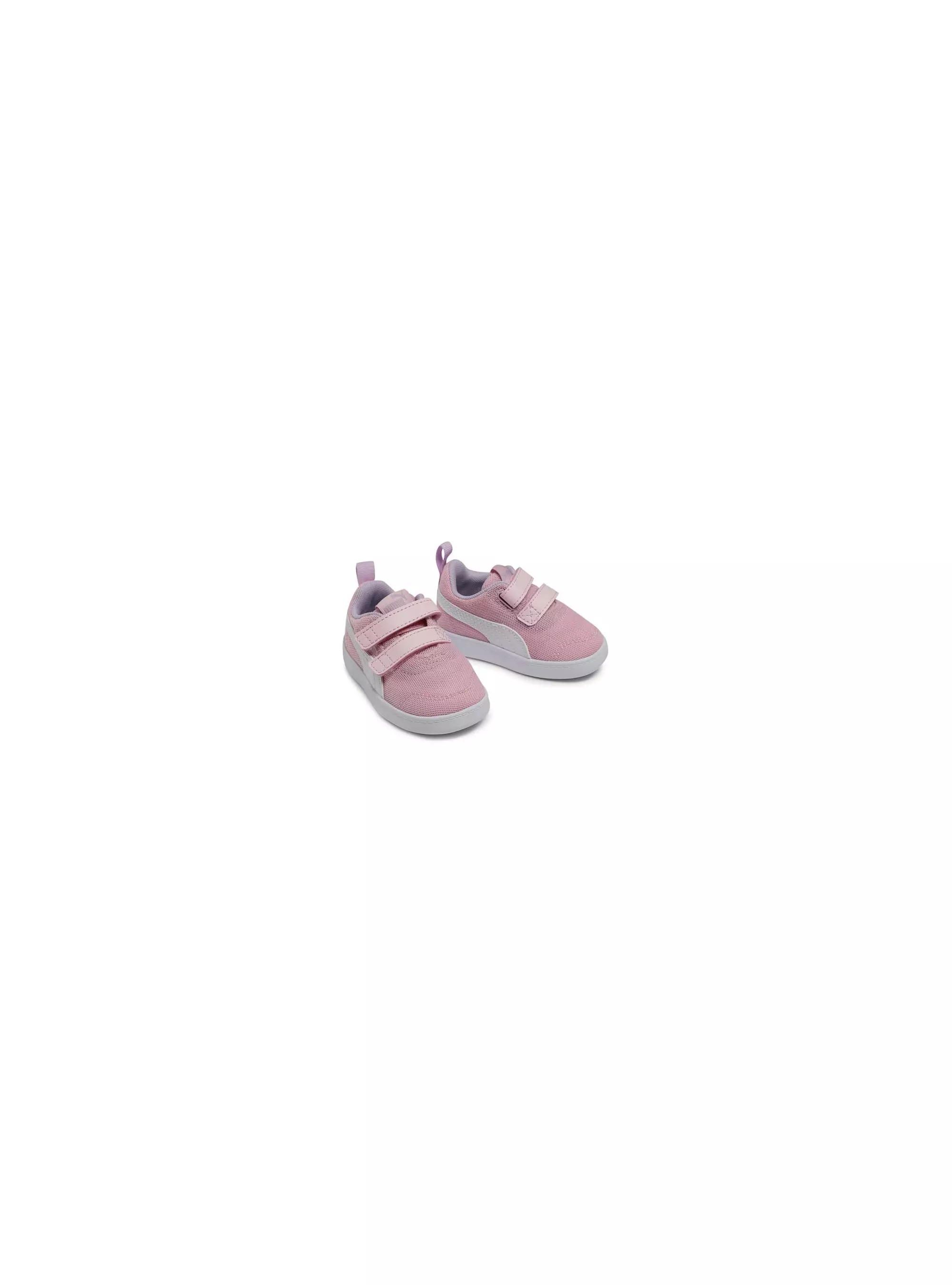 Puma COURTFLEX V2 MESH V INF 37175908