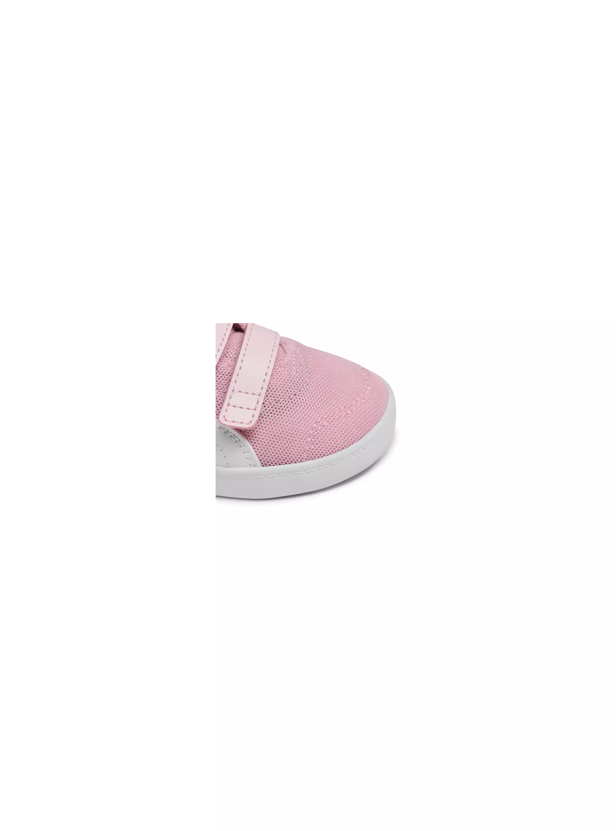 Puma COURTFLEX V2 MESH V INF 37175908