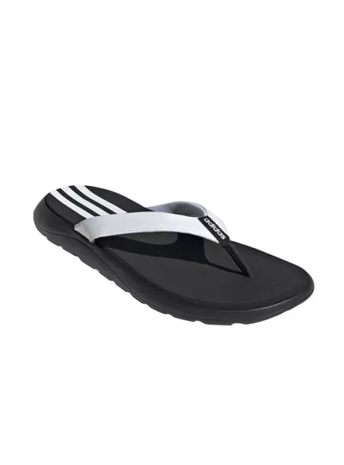 Adidas COMFORT FLIP FLOP EG2065
