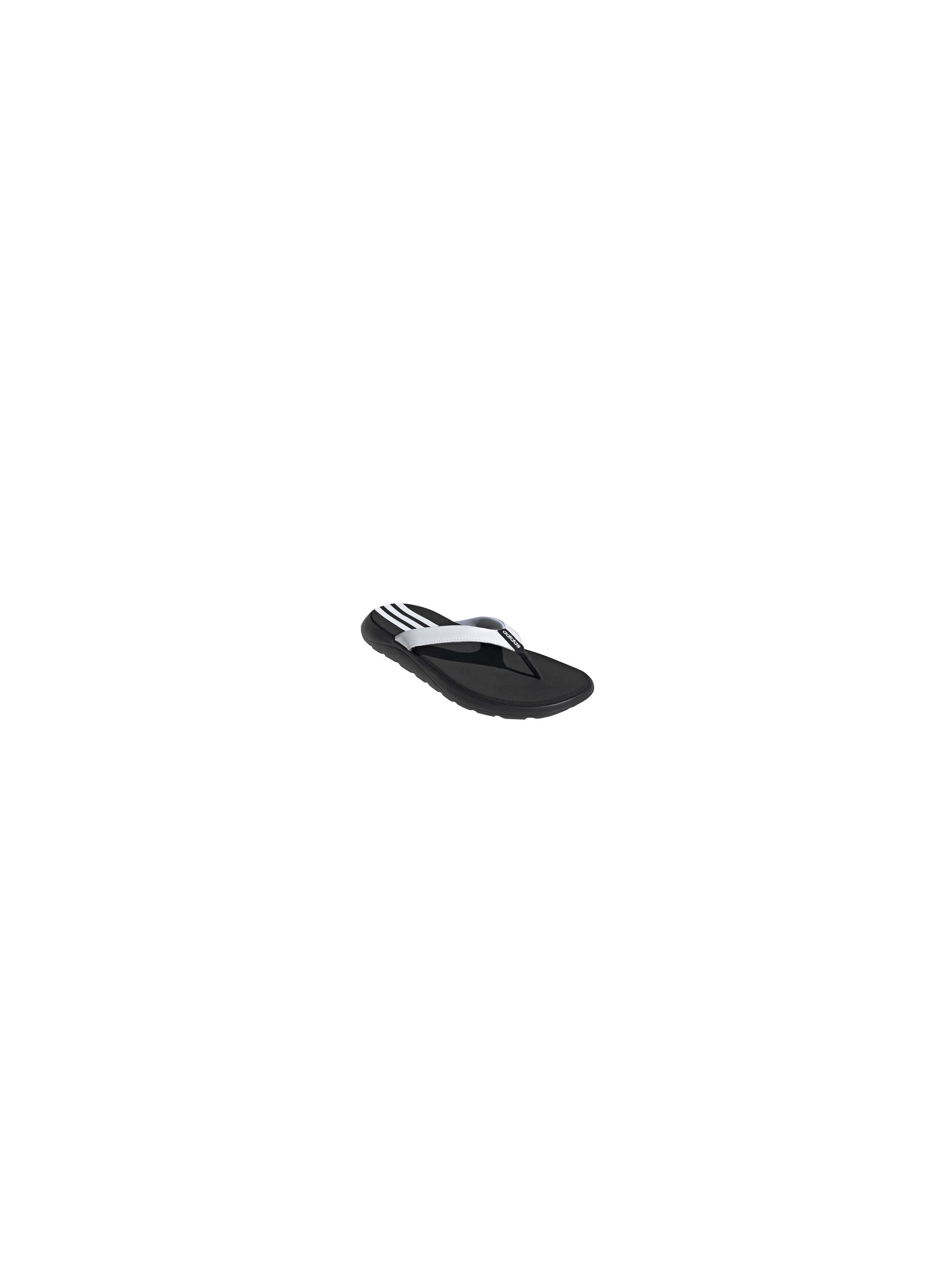Adidas COMFORT FLIP FLOP EG2065