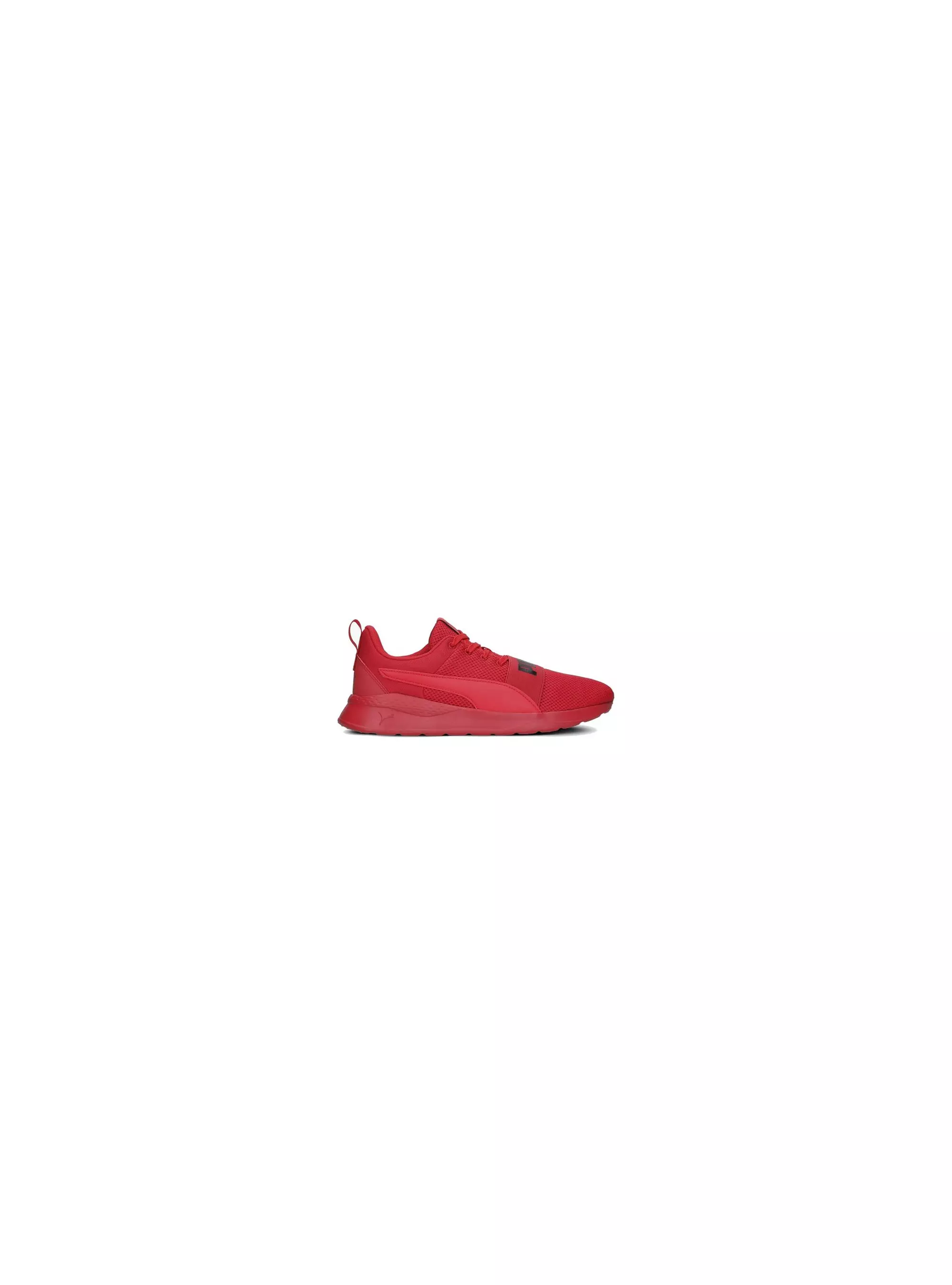 Puma ANZARUN LITE BOLD 37236204