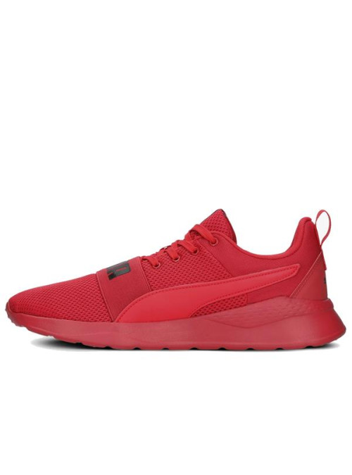 Puma ANZARUN LITE BOLD 37236204