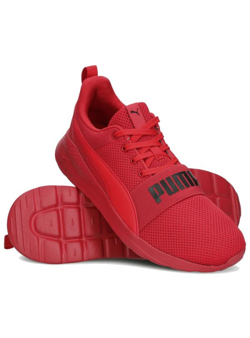 Puma ANZARUN LITE BOLD 37236204