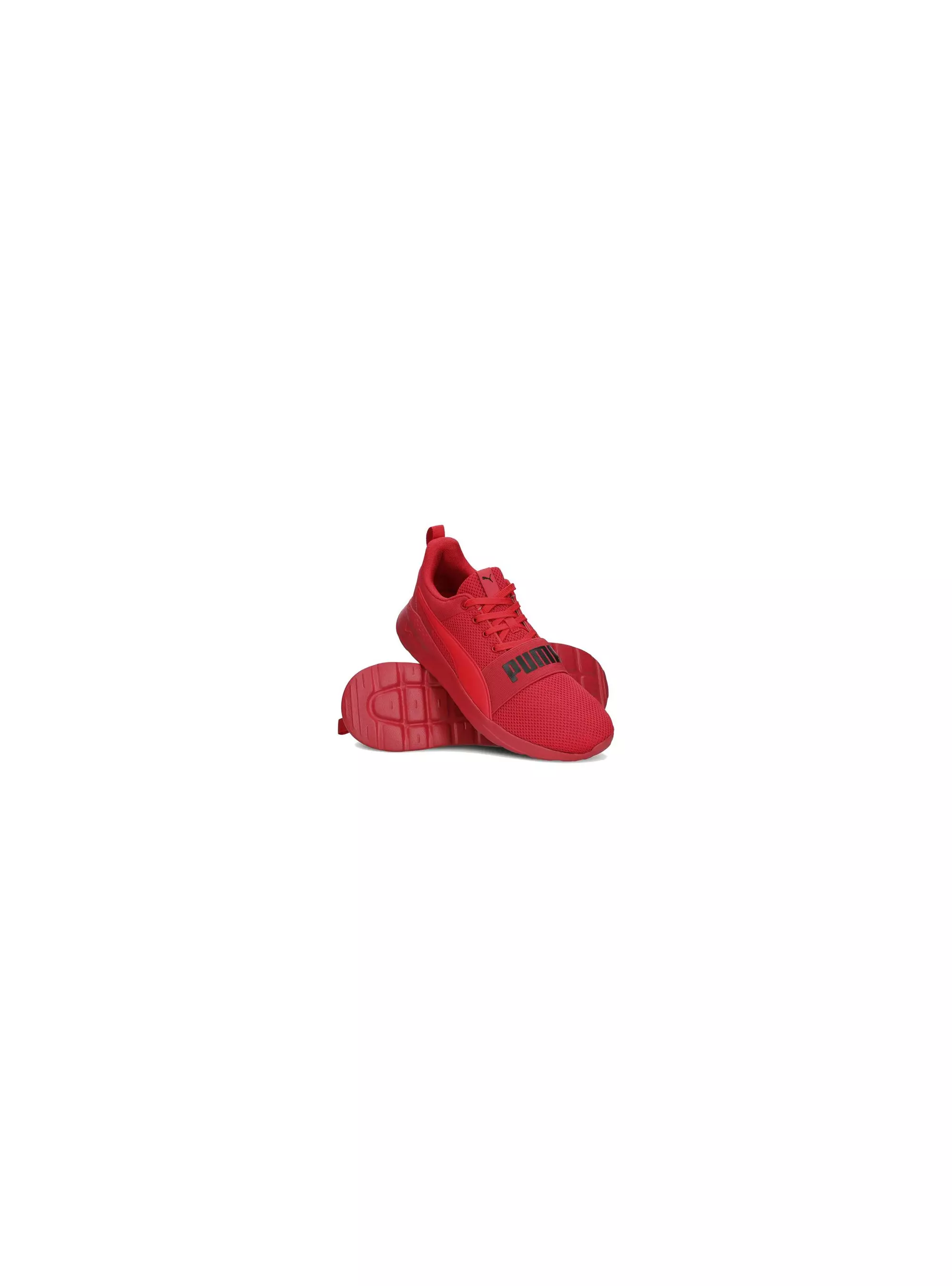 Puma ANZARUN LITE BOLD 37236204