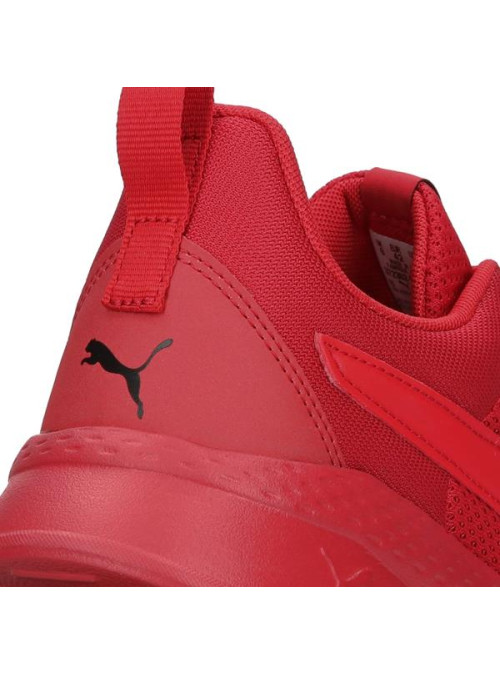 Puma ANZARUN LITE BOLD 37236204