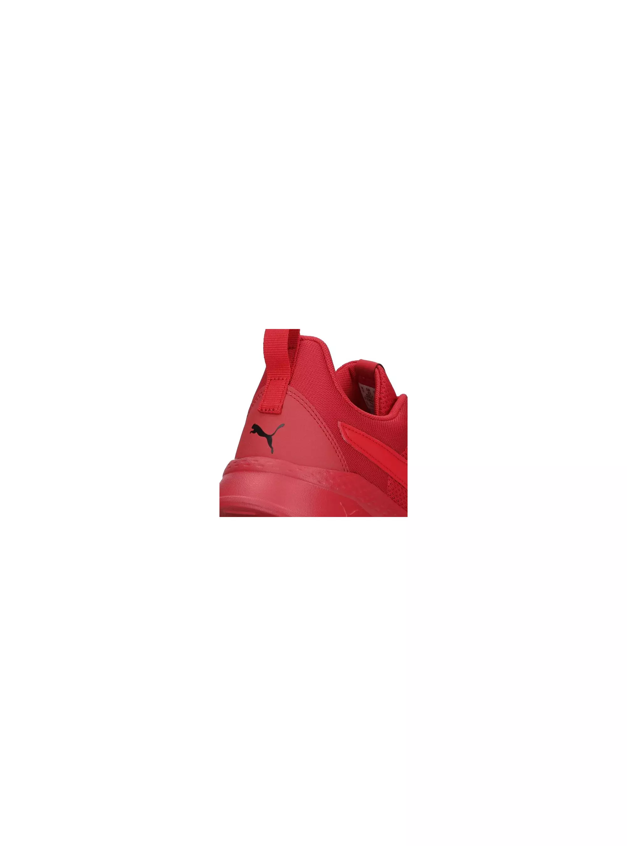 Puma ANZARUN LITE BOLD 37236204