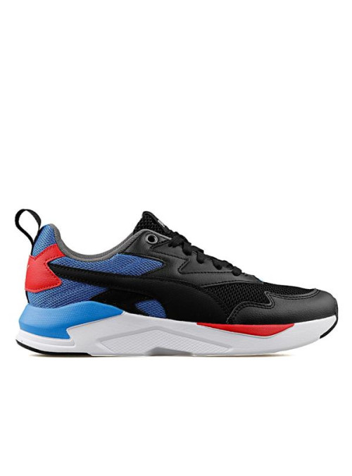 Puma X-RAY LITE JR 37439316