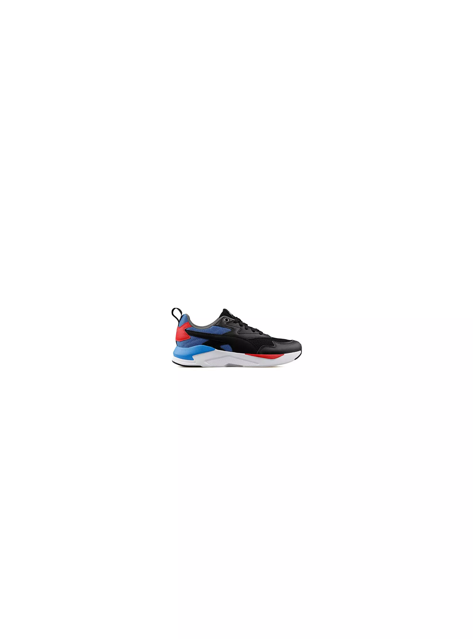 Puma X-RAY LITE JR 37439316