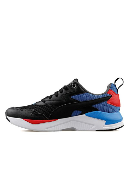 Puma X-RAY LITE JR 37439316