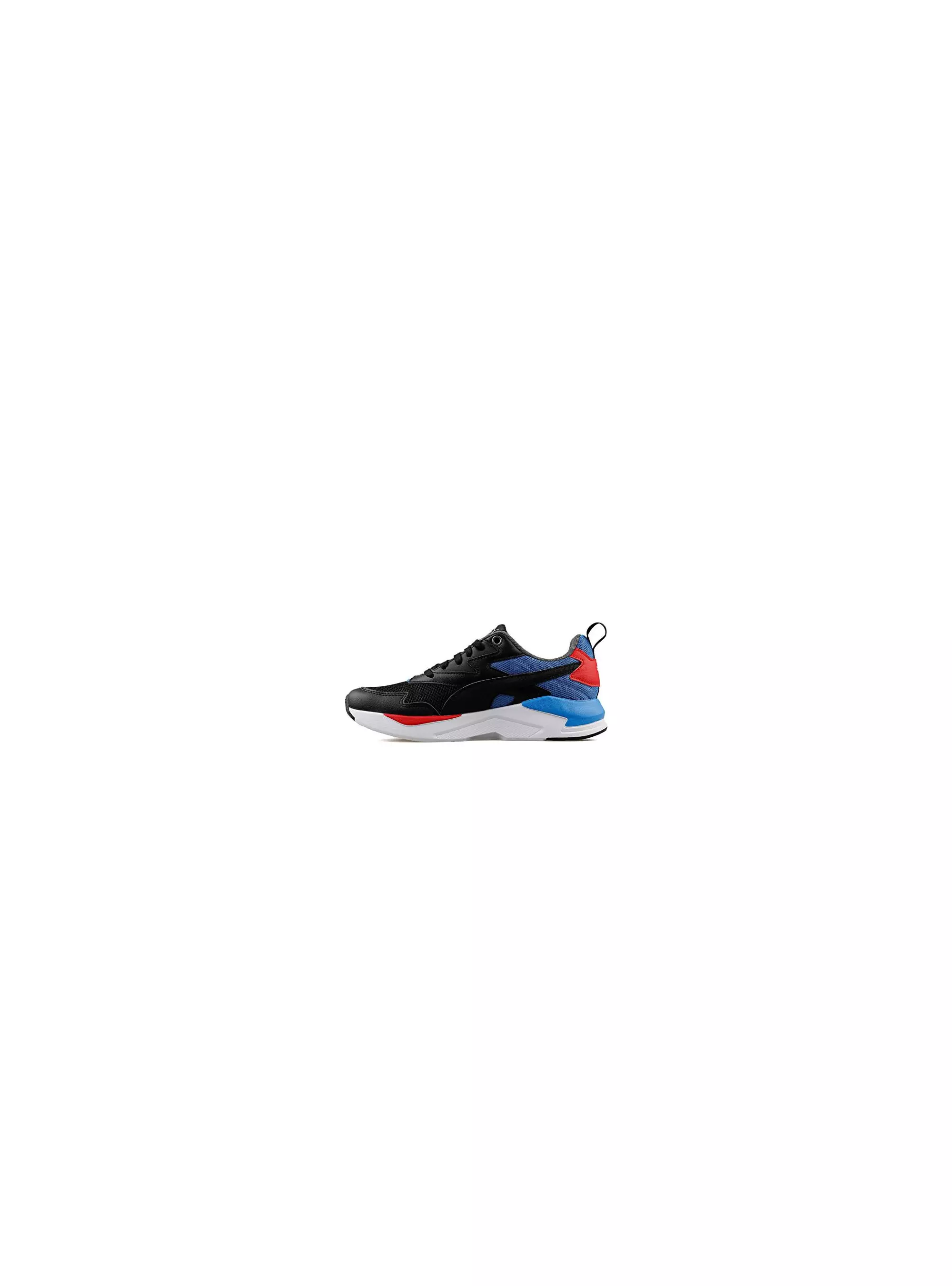 Puma X-RAY LITE JR 37439316