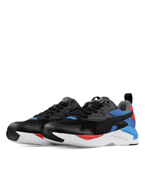 Puma X-RAY LITE JR 37439316