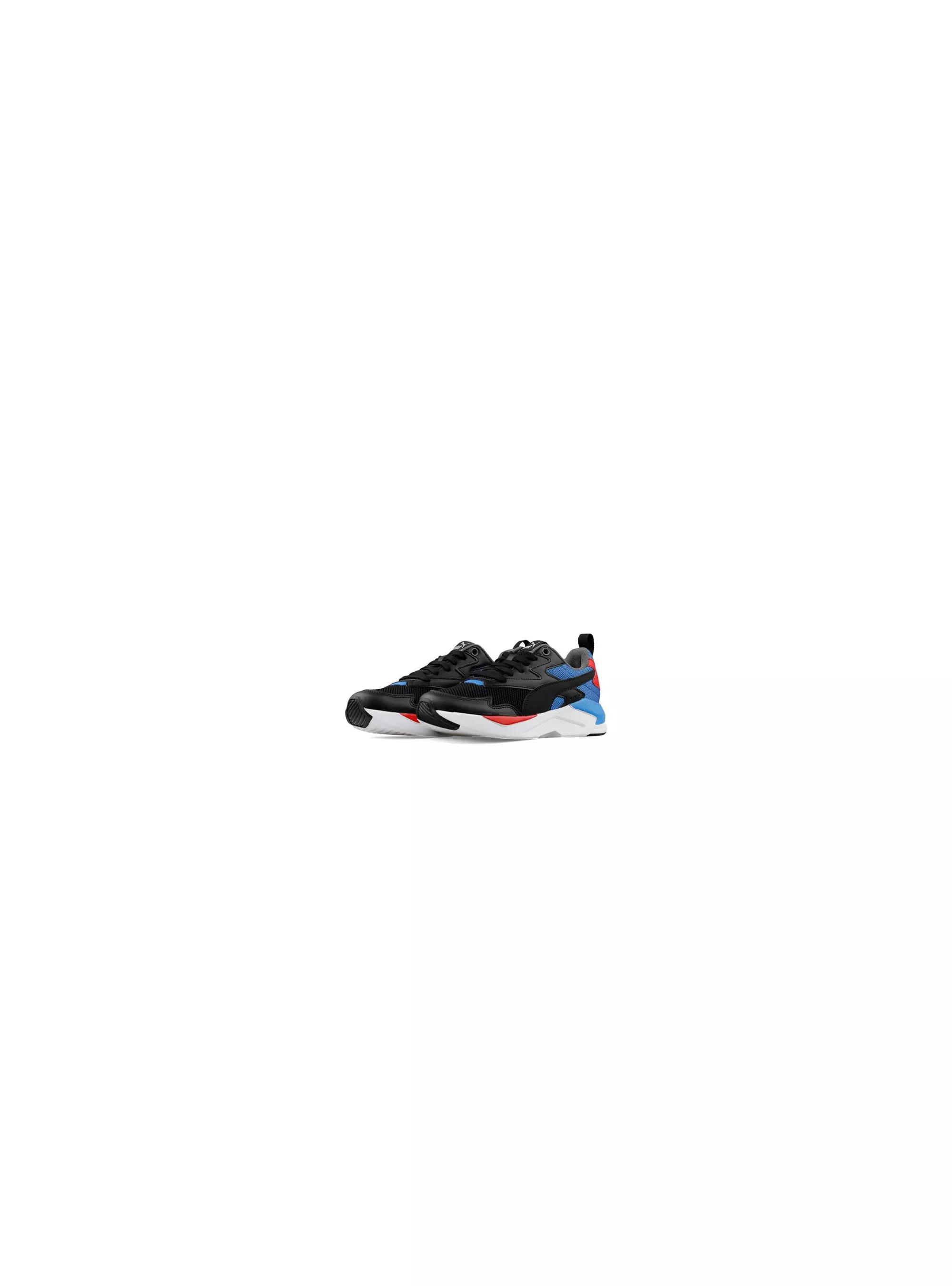 Puma X-RAY LITE JR 37439316