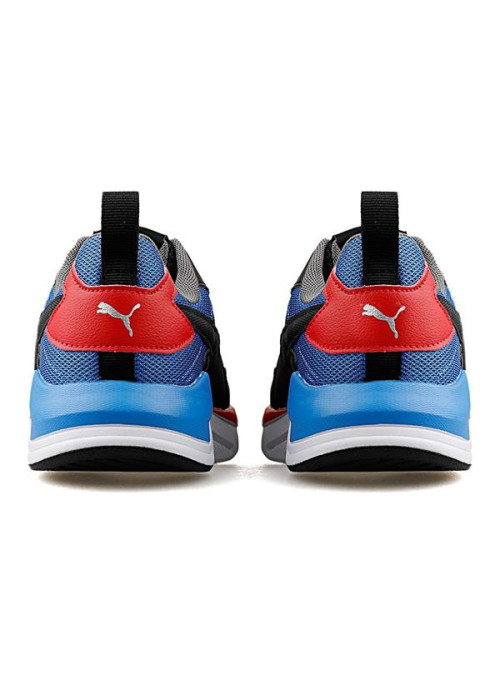 Puma X-RAY LITE JR 37439316