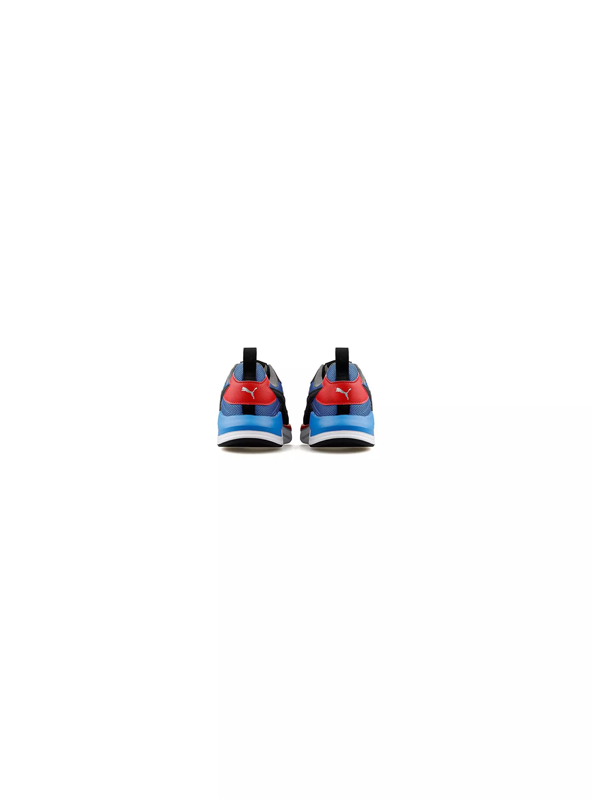 Puma X-RAY LITE JR 37439316