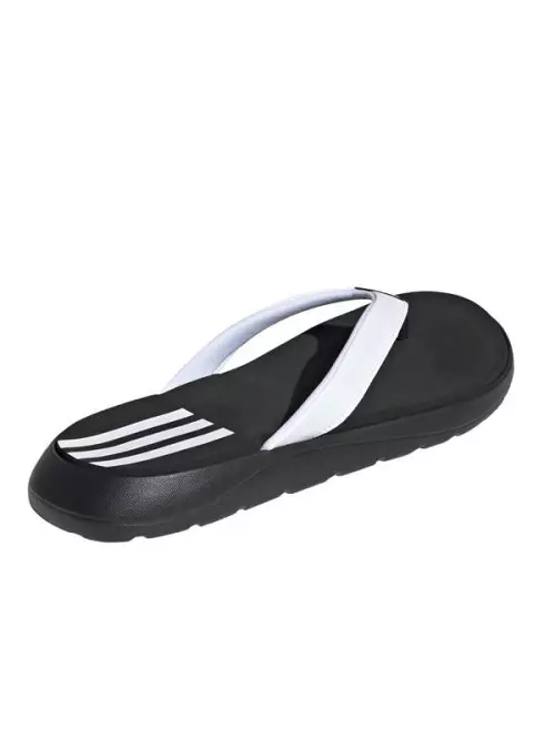 Adidas COMFORT FLIP FLOP EG2065
